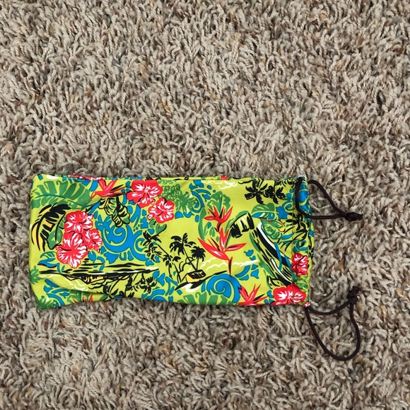 SOLD Maui Jim sunglasses - Picture 2 of 4